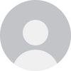 Profile Picture of Matthew Engelhardt (@matthewengelhardt1) on Tiktok