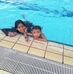 Profile Picture of Patrick Tarang (Usay pat) (@patrick.tarang.1) on Facebook