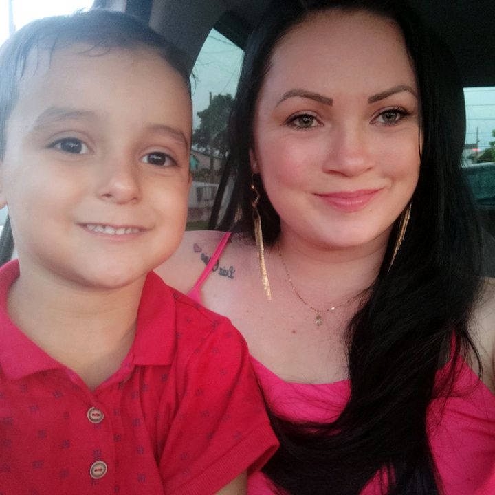 Profile Picture of Clarice Baierle (@claricebaierle1) on Tiktok