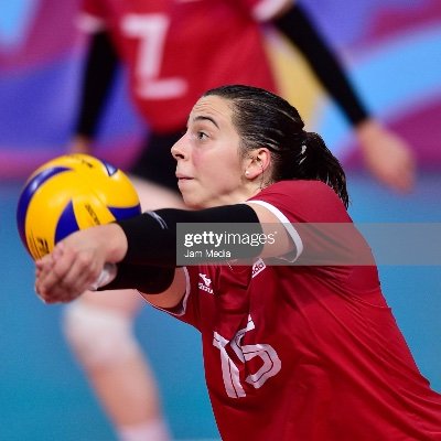 Profile Picture of Sarah Chase (@sarahchase97) on Twitter