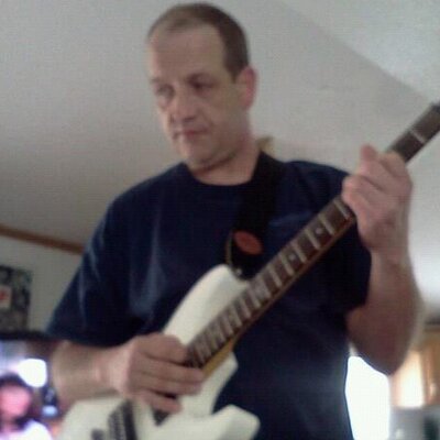 Alex Kaplun - Twitter Profile Picture of Alex Kaplun (@alexk14564) on Twitter