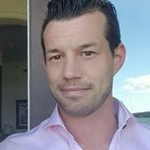 Profile Picture of Peter Höglund Boström (@peterhbostrom) on Instagram