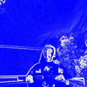 Profile Picture of Justin Dakota (@403722251) on Myspace