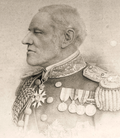 Profile Picture of Gerard Noel (Royal Navy officer) - Wikipediaon Wikipedia