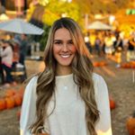 Profile Picture of Leah Thompson (@_leah_thompson__) on Instagram