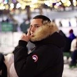 Profile Picture of Mauro Rivas (@mrivas0) on Instagram