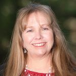 Profile Picture of Jennifer Appleton-conger (@jennconger) on Instagram