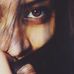 Profile Picture of Amber Chaudhary (@ayesha.chaudhary.18488169) on Facebook