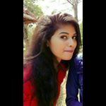 Profile Picture of Divya shetty (@divyashetty59) on Instagram