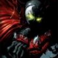 Profile Picture of Travis Persinger (@hippieforu) on Twitter