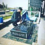 Profile Picture of mohsen (@mohsen_rahiminiya) on Instagram