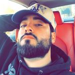 Profile Picture of james_campos (@james_campos) on Instagram