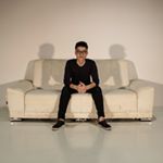 adrian fong - Instagram Profile Picture of adrian fong (@adrian.fong) on Instagram