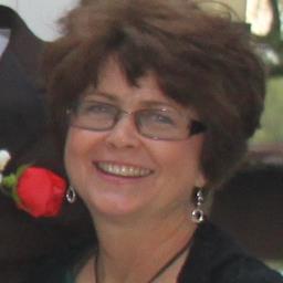 Profile Picture of Denise OBrien (@mimue2010) on Twitter