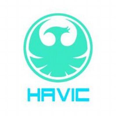 Profile Picture of Darrell Boggess (@HAV1CxPH03N1X) on Twitter