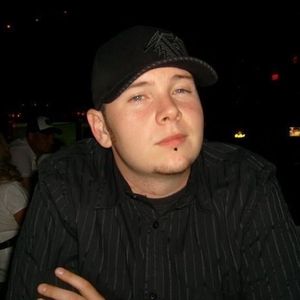 Profile Picture of Tyler Marvin (@tyty812) on Myspace