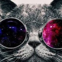 Profile Picture of Akexande Mendoza (@alexander18_qi) on Twitter