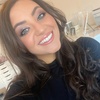 Profile Picture of Alice Bennett (@@alicebenzo) on Tiktok