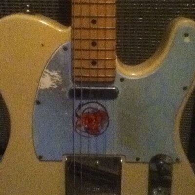 Profile Picture of Kevin Iobst (@KevinIobst) on Twitter