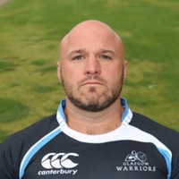 Profile Picture of Kevin Tkachuk (@kevin-tkachuk) on Quora