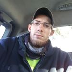 Profile Picture of Jacob Irons (@bowmaster940) on Instagram