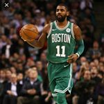 Profile Picture of Esteban Caçador (@audreybadens0) on Instagram