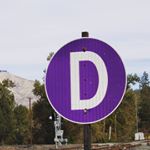 Profile Picture of Debra Smith (@smith_deby) on Instagram