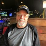 Profile Picture of James Vaughn (@jamesvaughn6403) on Instagram