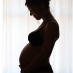 Profile Picture of Sarah DiMarco, Student Midwife (@birthingyourway) on Instagram