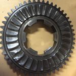 Profile Picture of Stephen (@thewheel) on Instagram