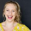 Profile Picture of Catherine Chappell (@cattychap) on Tiktok
