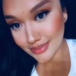 Profile Picture of Crystal Rivers (@mscrystalelena) on Instagram