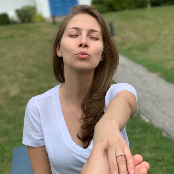 Profile Picture of Steffany Marsolla (@smarsolla) on Poshmark
