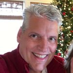 Profile Picture of Scott Philips (@bsphilips) on Instagram