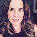 Profile Picture of Kari Gallinger (@kgallinger) on Pinterest