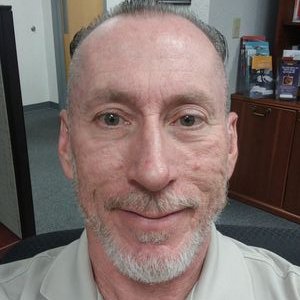 Profile Picture of Jeff Halstead (@JeffHalstead3) on Twitter