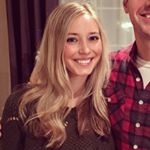 Profile Picture of Sara Blackburn (@saratriptow) on Instagram