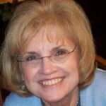 Profile Picture of Nancy Fabian-Belzer (@fabianbelzer) on Instagram