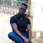 Profile Picture of Effah Richard (@effahrichard) on Instagram