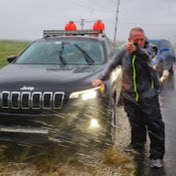 Profile Picture of Corey Ecton (@DenialOfIntelligence) on Youtube