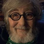 Profile Picture of David Wesley Richardson (@davidwesleyrichardson) on Instagram