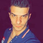 Profile Picture of Nicolas Duverge (@nicolasduverge) on Instagram