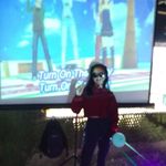 Profile Picture of Mary Joy Taringting-Cafe Borja-Altares (@mj.altares) on Instagram