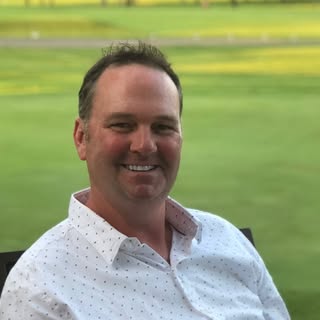 Profile Picture of Jason Tollette (@jasontollette) on Instagram