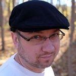 Profile Picture of Adam Panek 😜 (@adampanek) on Instagram