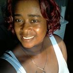 Profile Picture of tracy locklear (@locklear4461) on Instagram