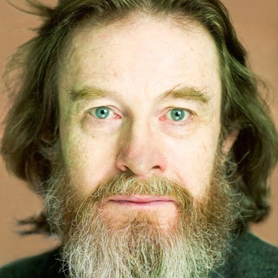 Profile Picture of Keith Paice Hill (@KeithpHill) on Twitter