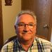Profile Picture of Brad Shuck (@brad.shuck.526) on Facebook