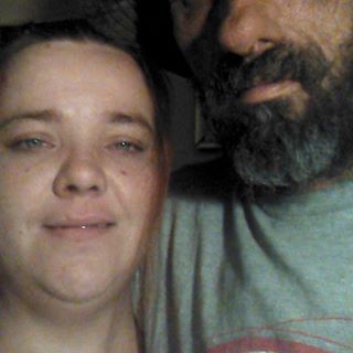 Profile Picture of Margaret Dewayne Frier (@margaretdewayne.frier) on Facebook