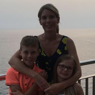 Profile Picture of Jo Cornish (Elliott) (@jo.cornish3) on Facebook